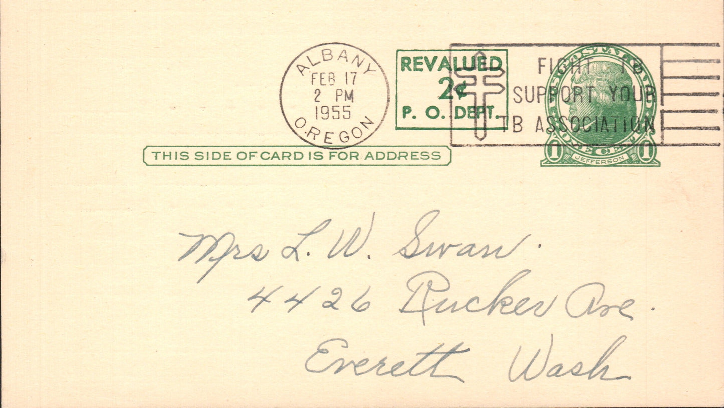 Linn County, OR (28 items)