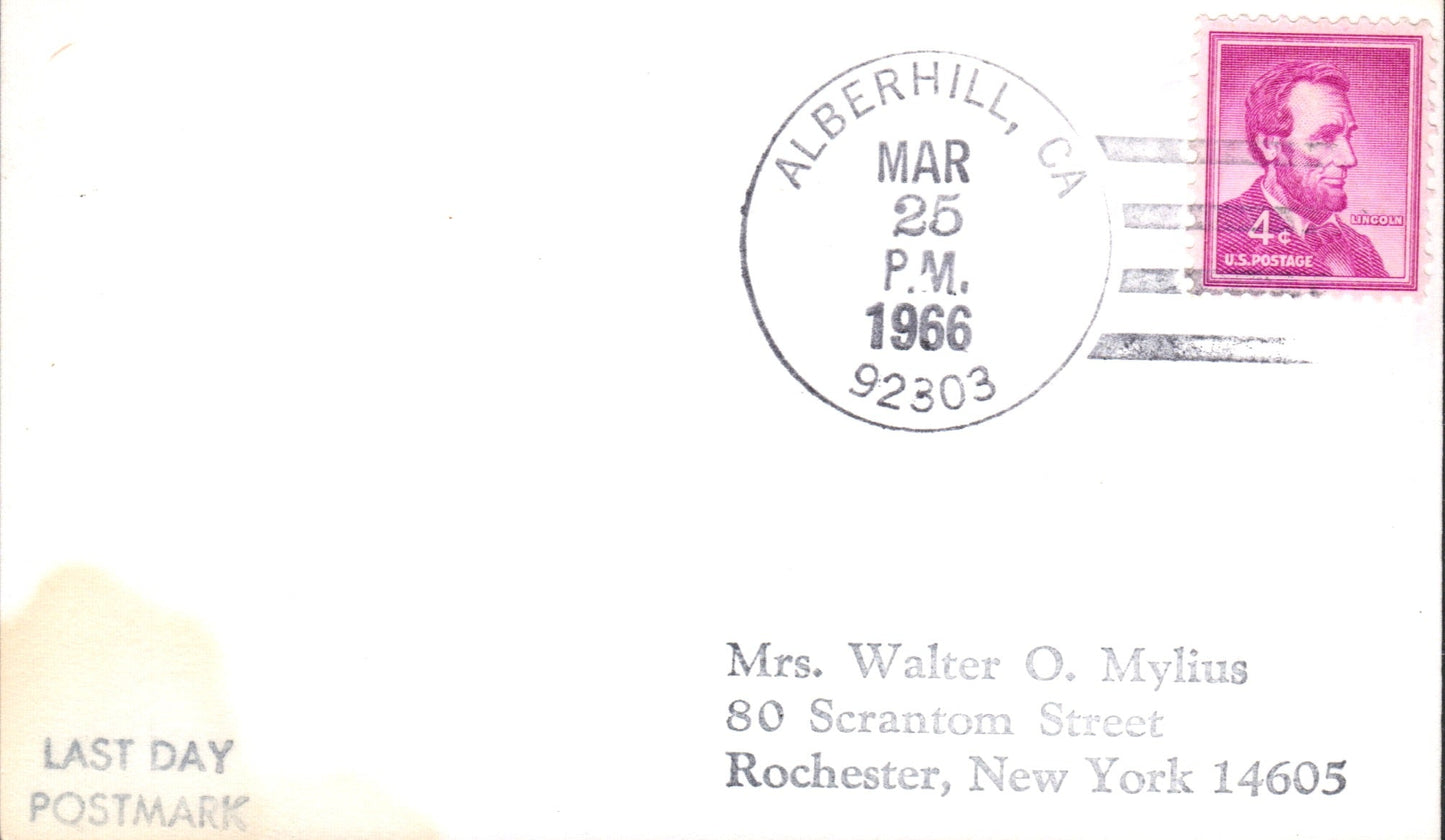 Riverside County, CA (70 items)