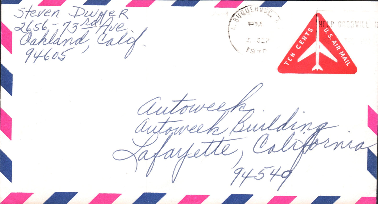 Bernalillo County, NM (18 items)