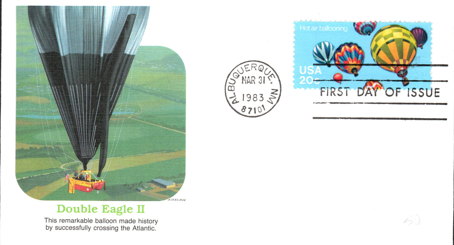 Bernalillo County, NM (18 items)