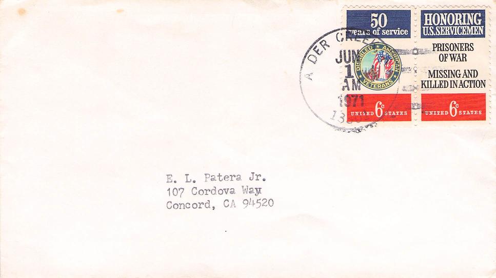 Oneida County, NY (72 items)