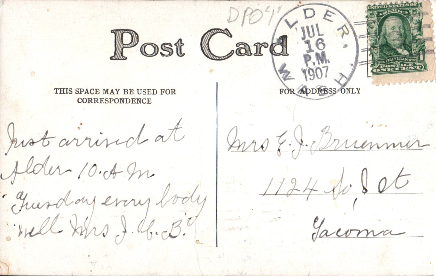 Pierce County, WA (56 items)