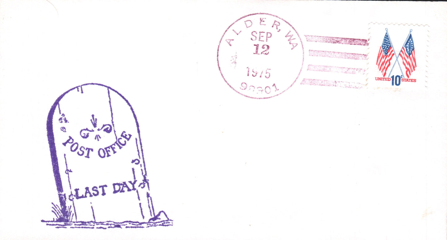 Pierce County, WA (56 items)