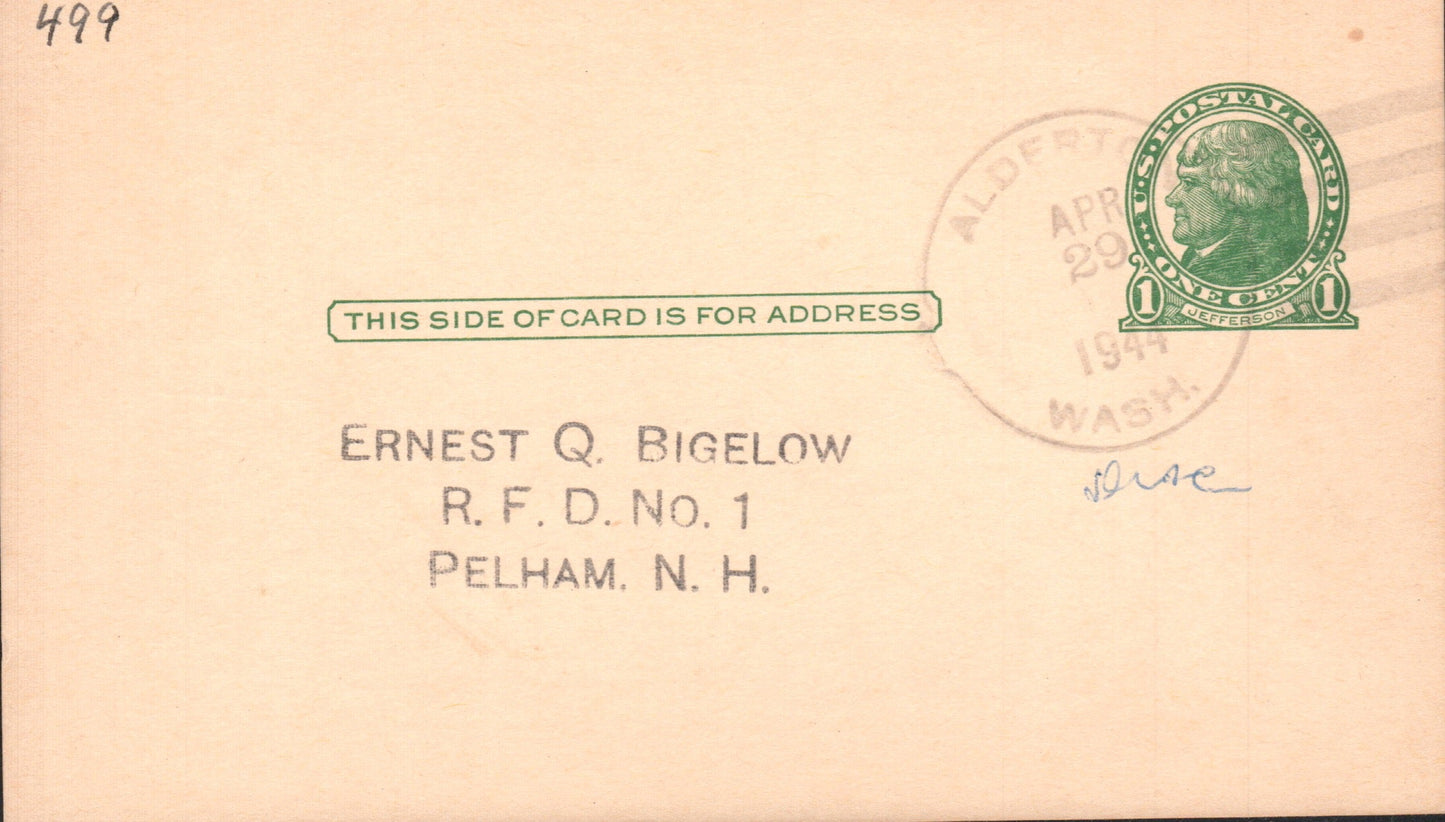 Pierce County, WA (56 items)