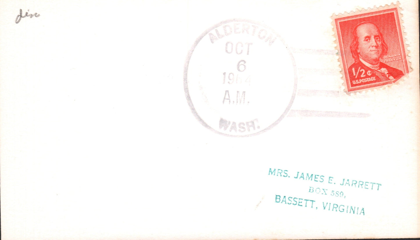 Pierce County, WA (56 items)