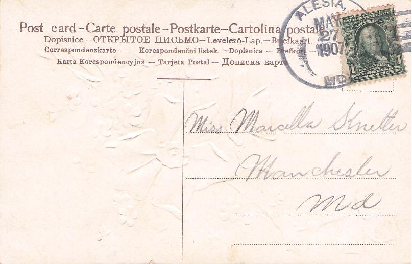 Carroll County, MD (35 items)