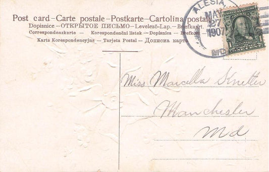 Carroll County, MD (35 items)