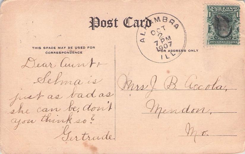 Madison County, IL (42 items)