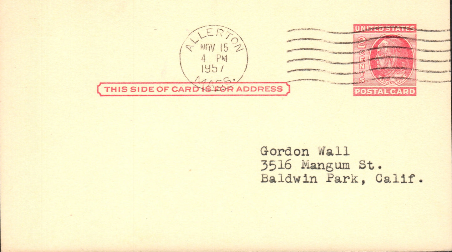 Plymouth County, MA (104 items)