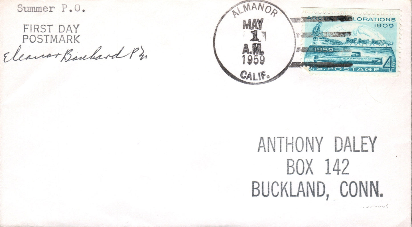 Plumas County, CA (35 items)