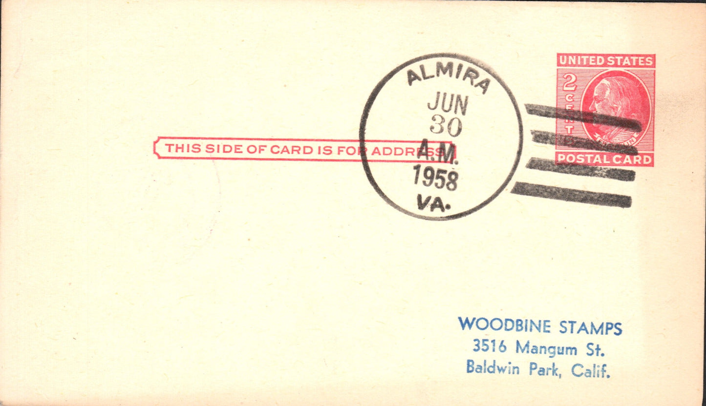 Wise County, VA (19 items)