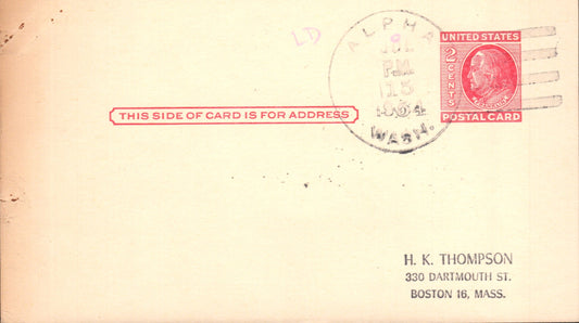 Lewis County, WA (37 items)