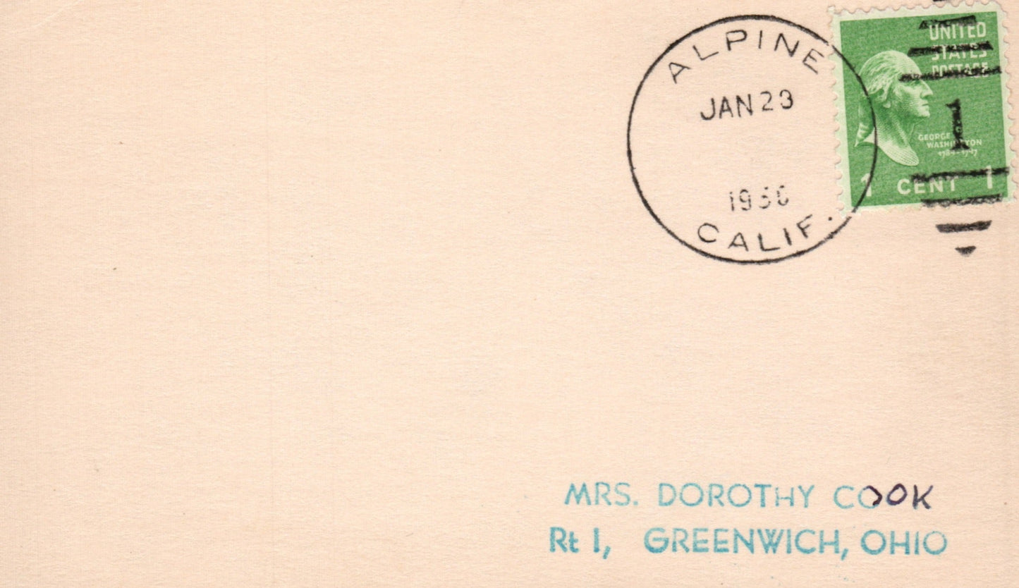 San Diego County, CA (123 items)