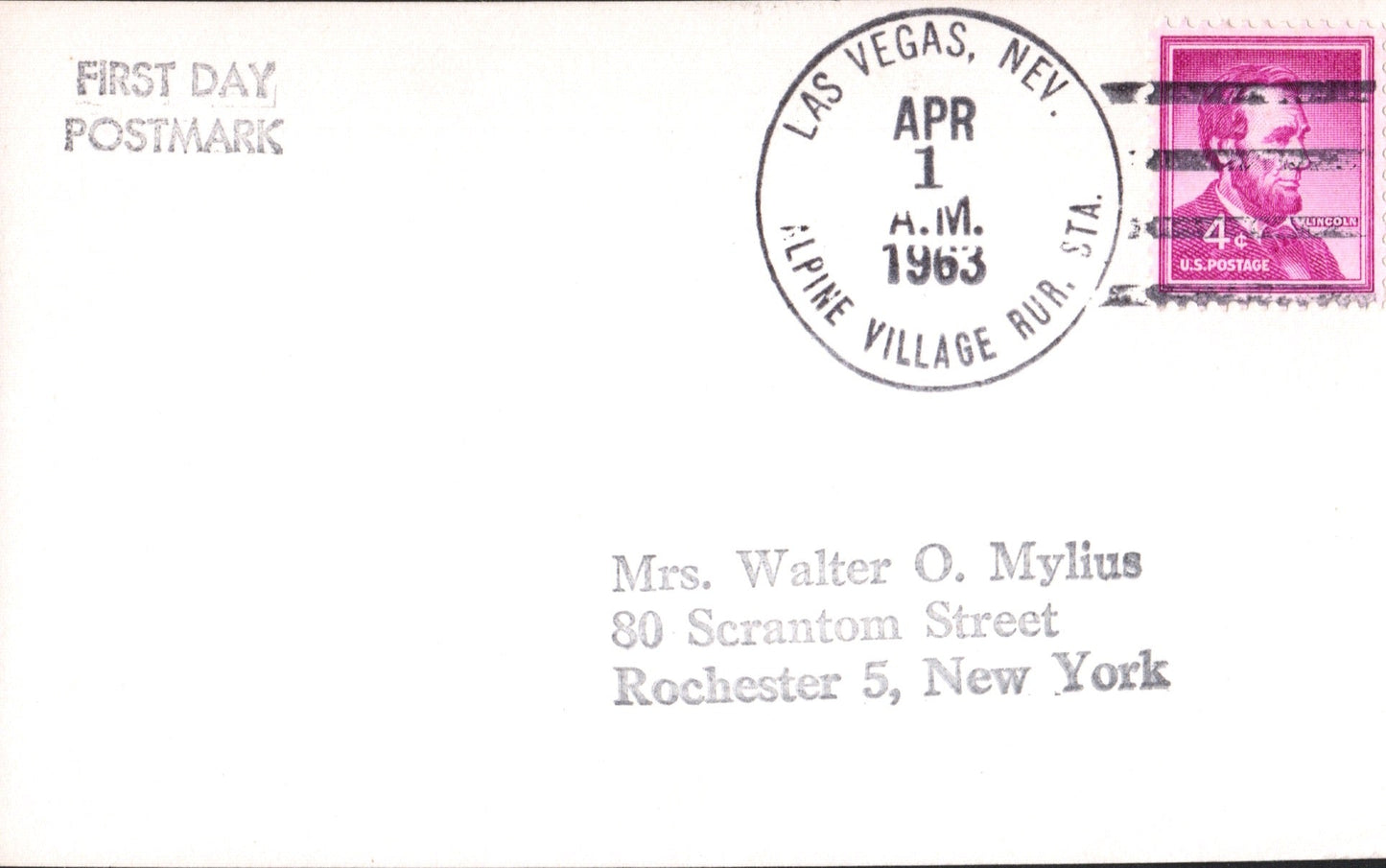 Clark County, NV (44 items)