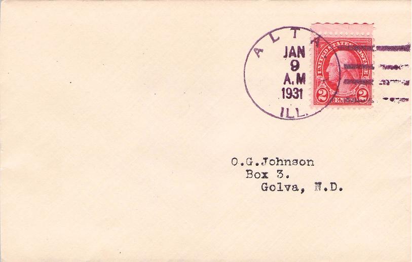 Peoria County, IL (65 items)