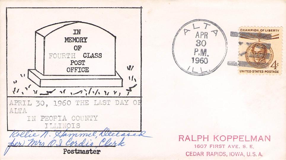 Peoria County, IL (65 items)