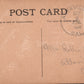 Calaveras County, CA (76 items)