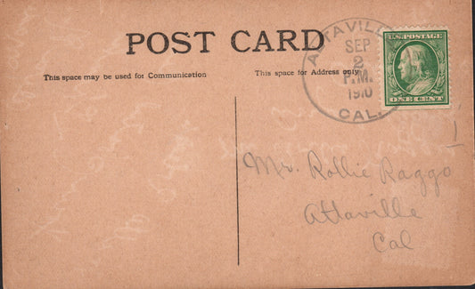 Calaveras County, CA (76 items)