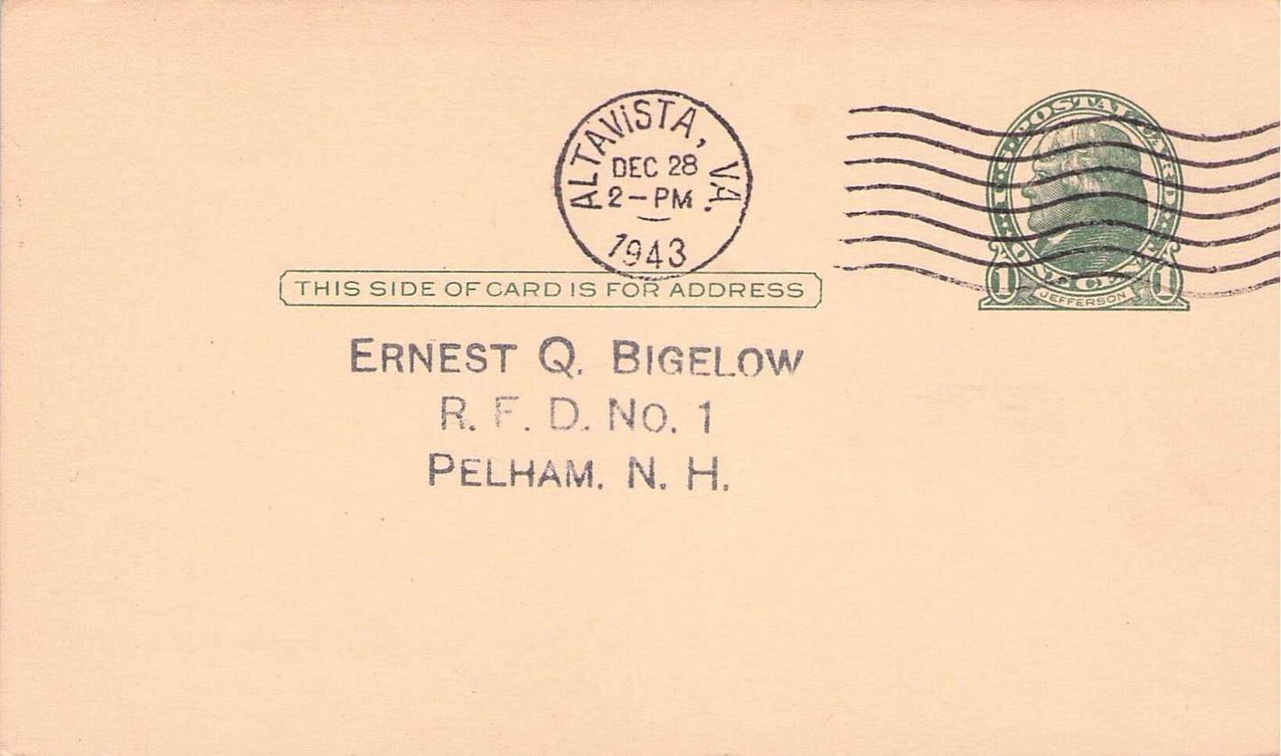 Campbell County, VA (13 items)