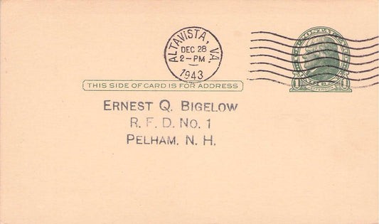 Campbell County, VA (13 items)