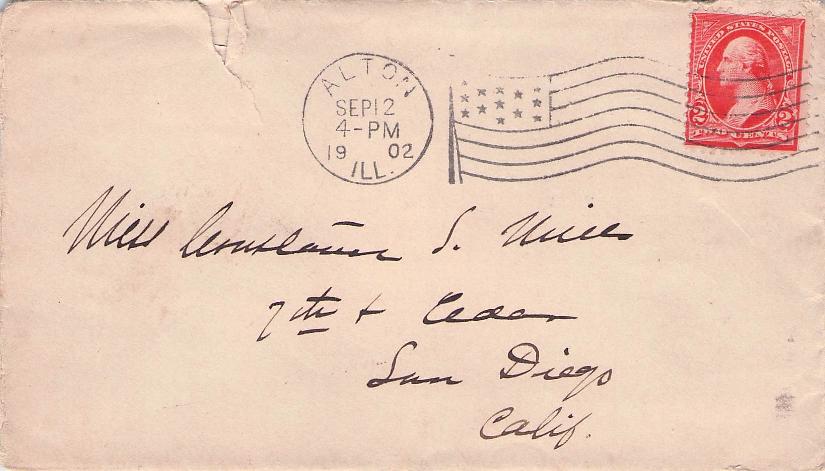 Madison County, IL (42 items)