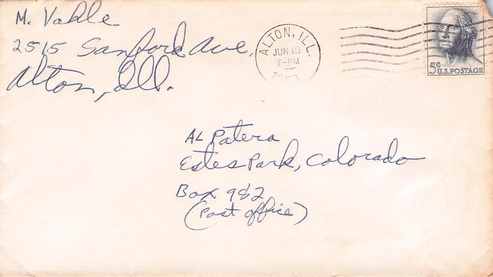 Madison County, IL (42 items)