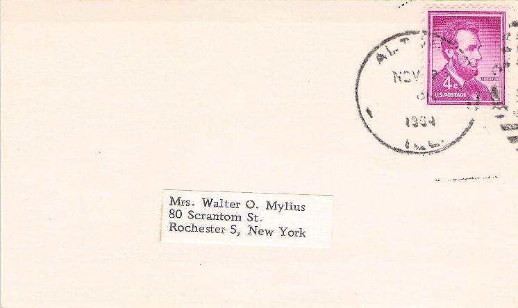 Knox County, IL (49 items)