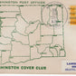 Wahkiacum County, WA (11 items)