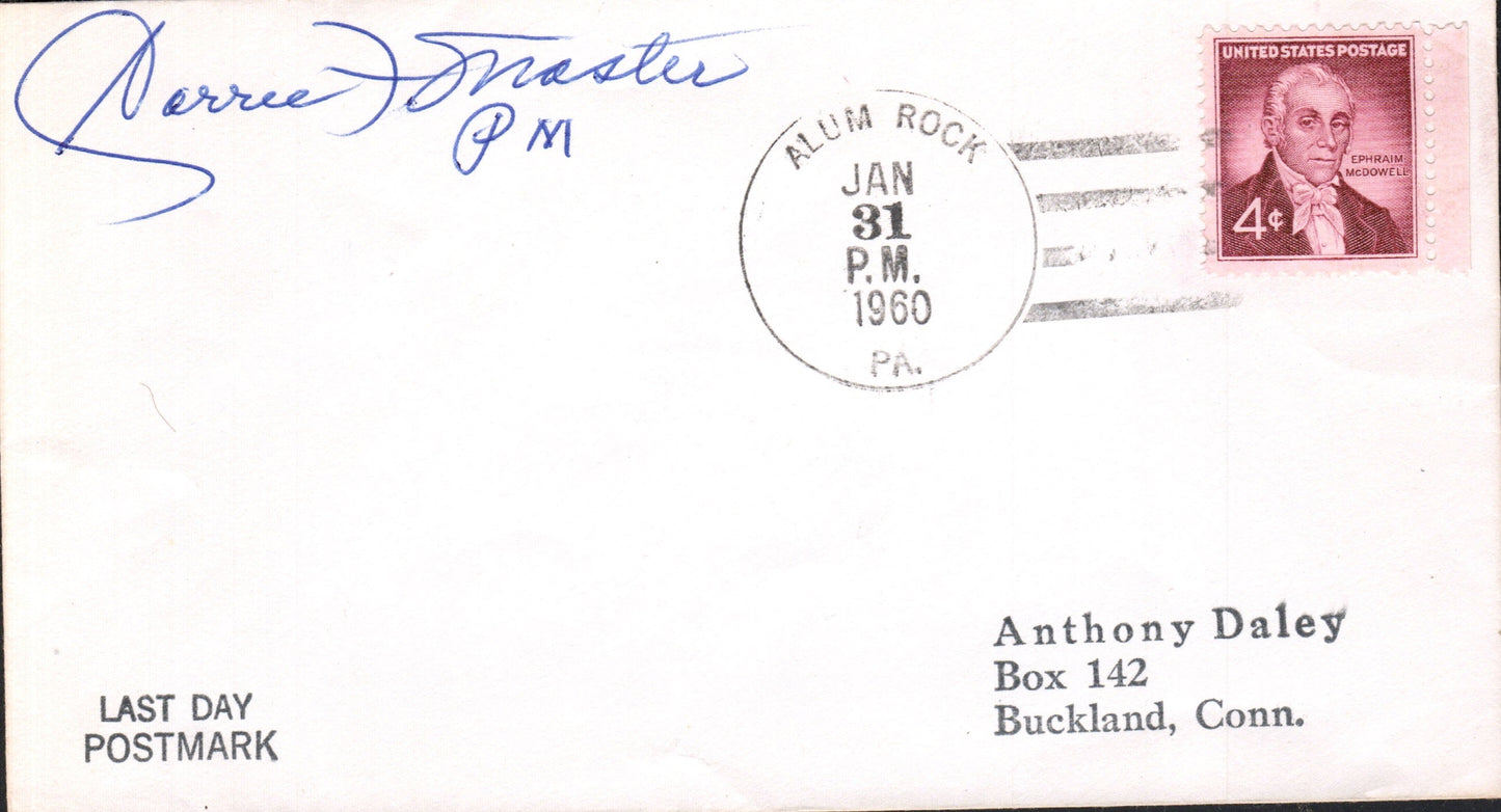 Clarion County, PA (19 items)