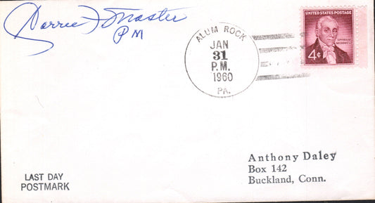 Clarion County, PA (19 items)