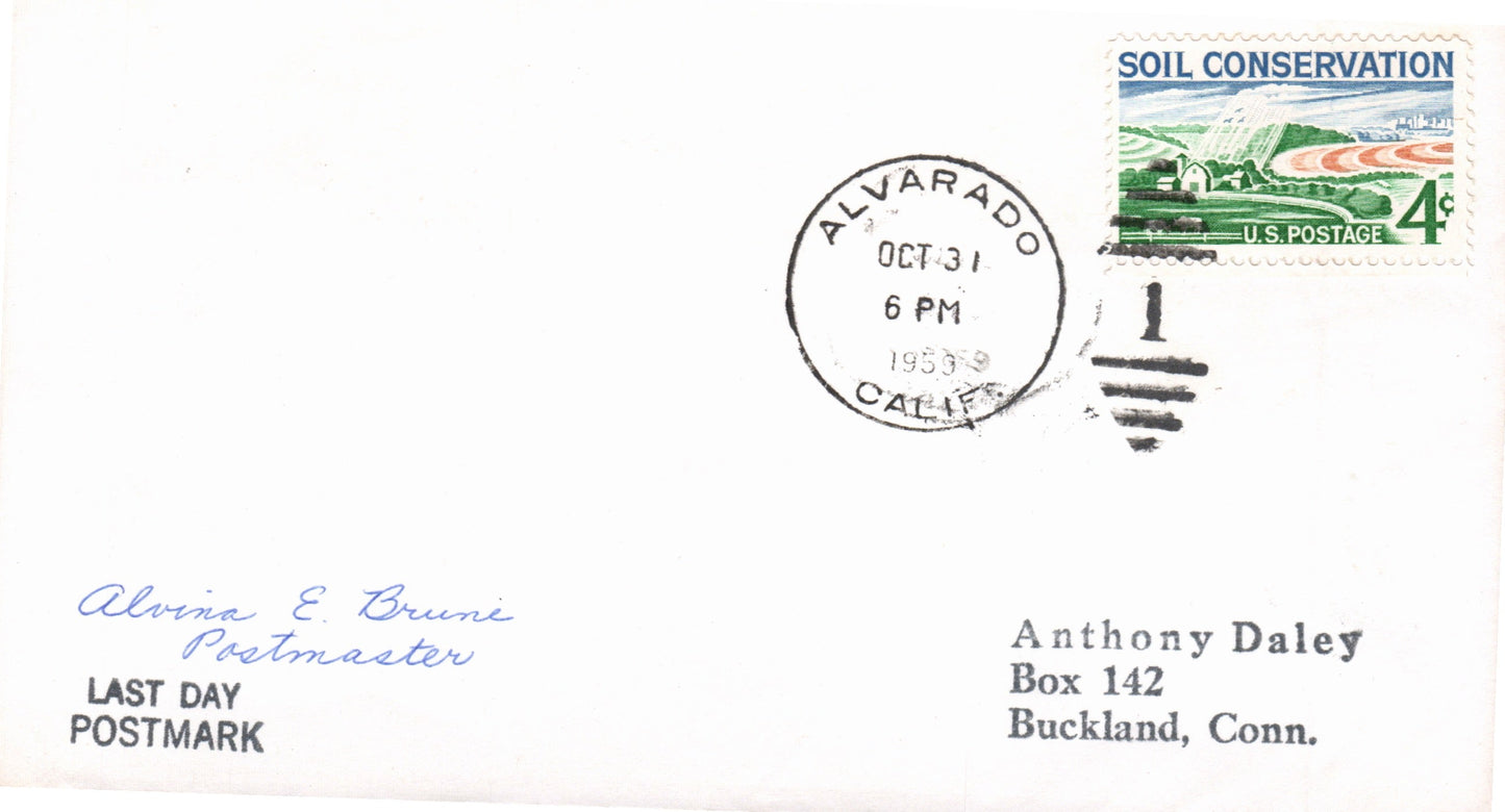 Alameda County, CA (99 items)