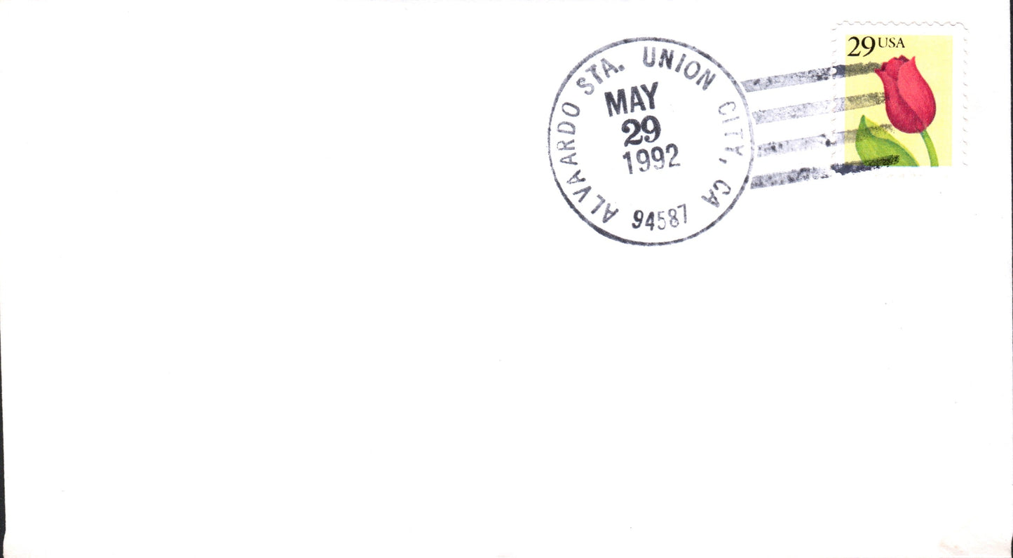 Alameda County, CA (99 items)