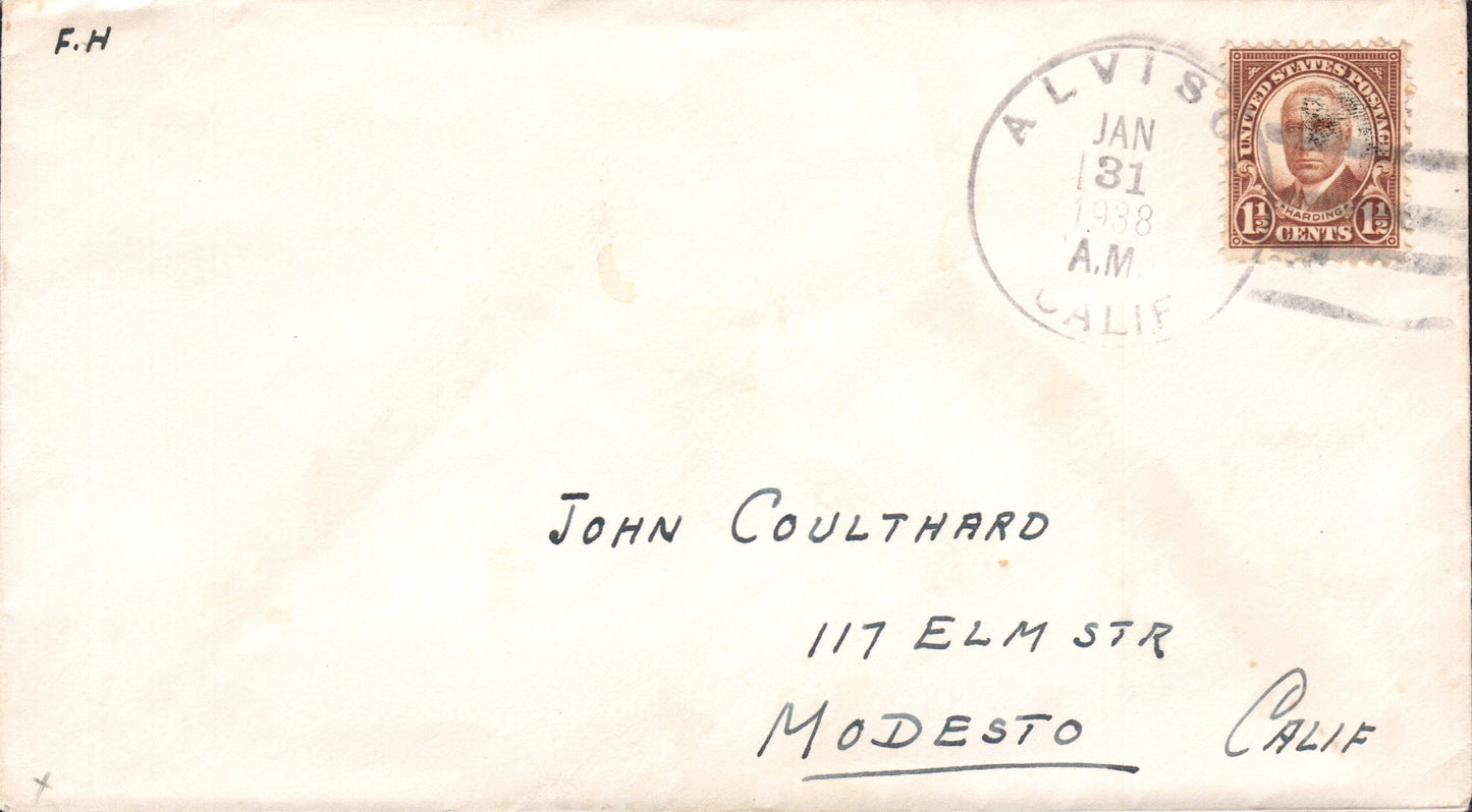 Santa Clara County, CA (99 items)