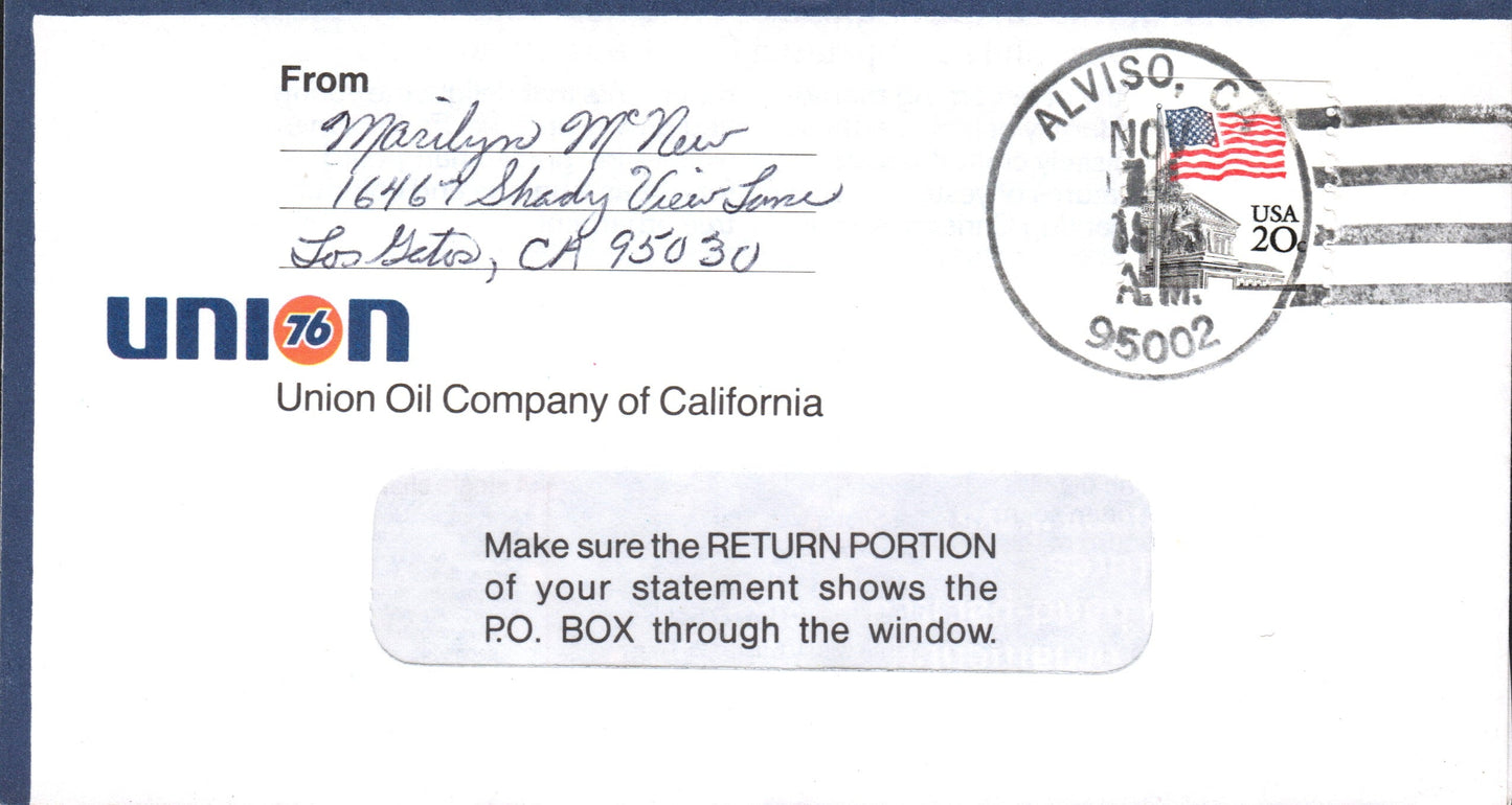 Santa Clara County, CA (99 items)