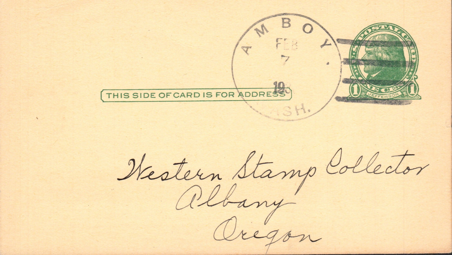 Clark County, WA (24 items)