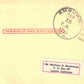 Middlesex County, VA (12 items)