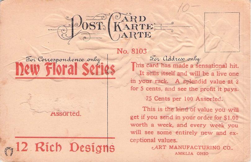 Clermont County, OH (18 items)