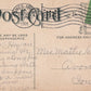 Story County, IA (11 items)