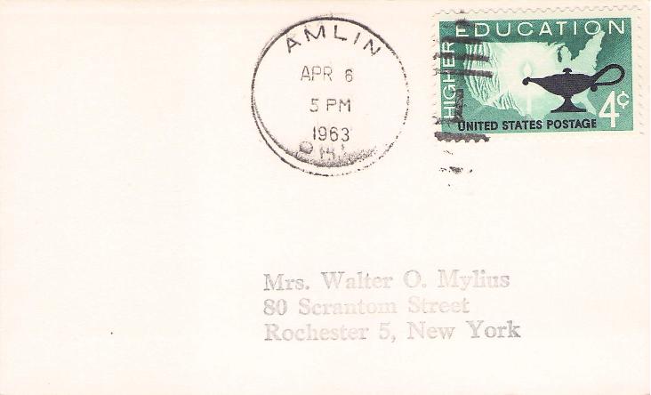 Franklin County, OH (58 items)