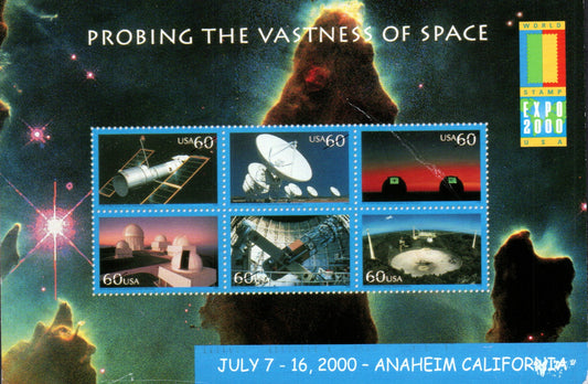 Orange County, CA (33 items)