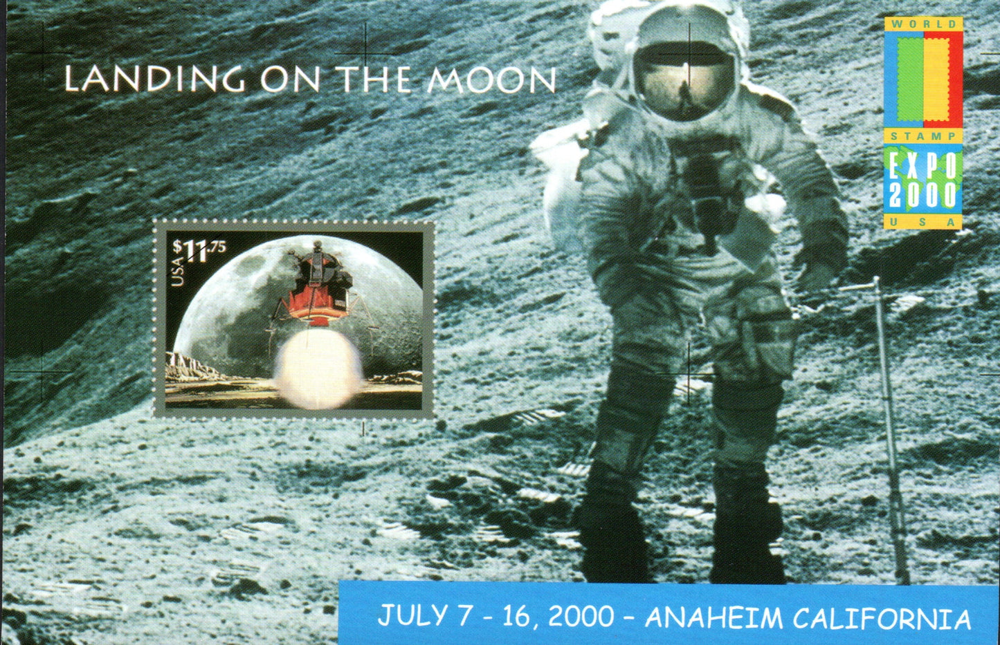 Orange County, CA (33 items)