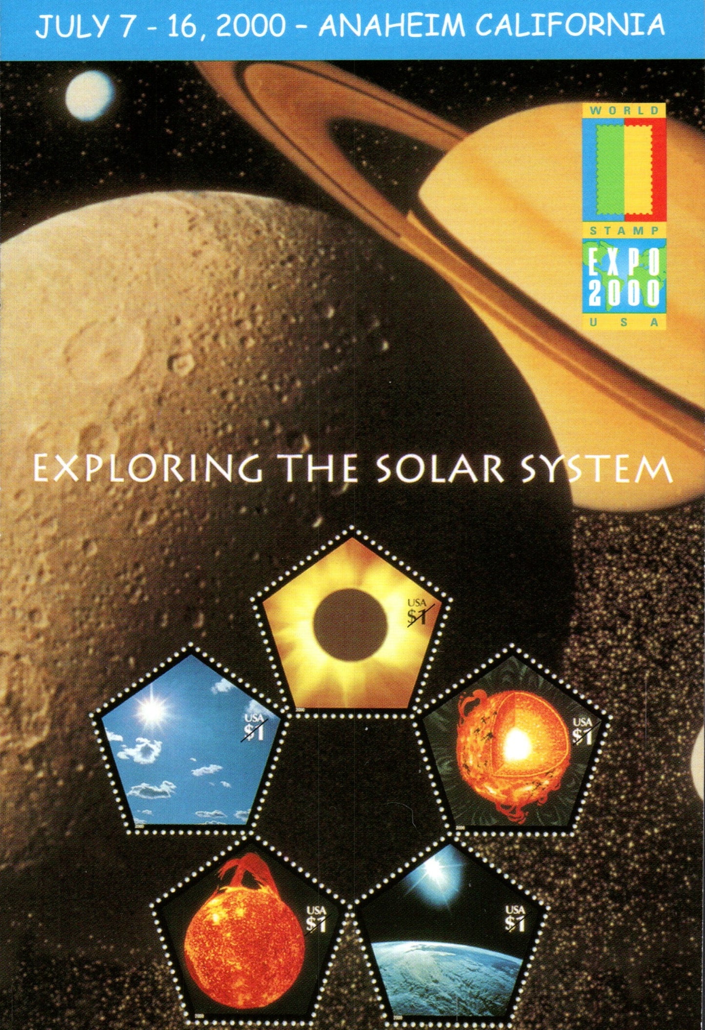 Orange County, CA (33 items)