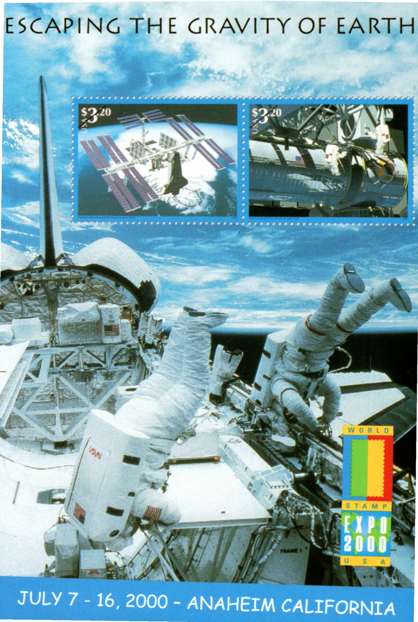 Orange County, CA (33 items)