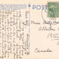 Saint Johns County, FL (65 items)