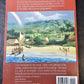 Ancient Hawaii by Herb Kawainui Kane (HI)