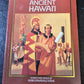 Ancient Hawaii by Herb Kawainui Kane (HI)