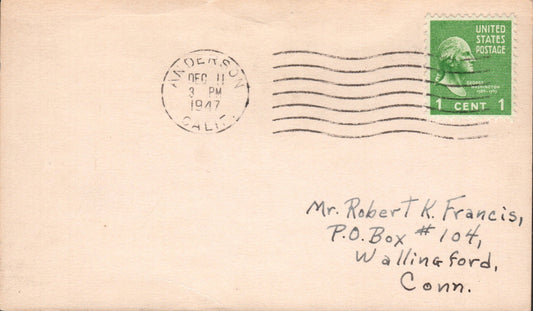 Shasta County, CA (83 items)