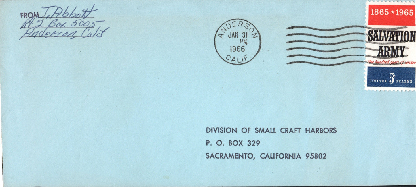 Shasta County, CA (83 items)