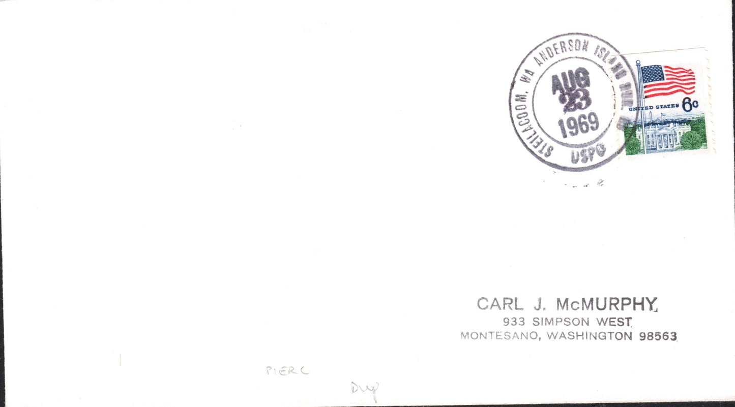 Pierce County, WA (56 items)