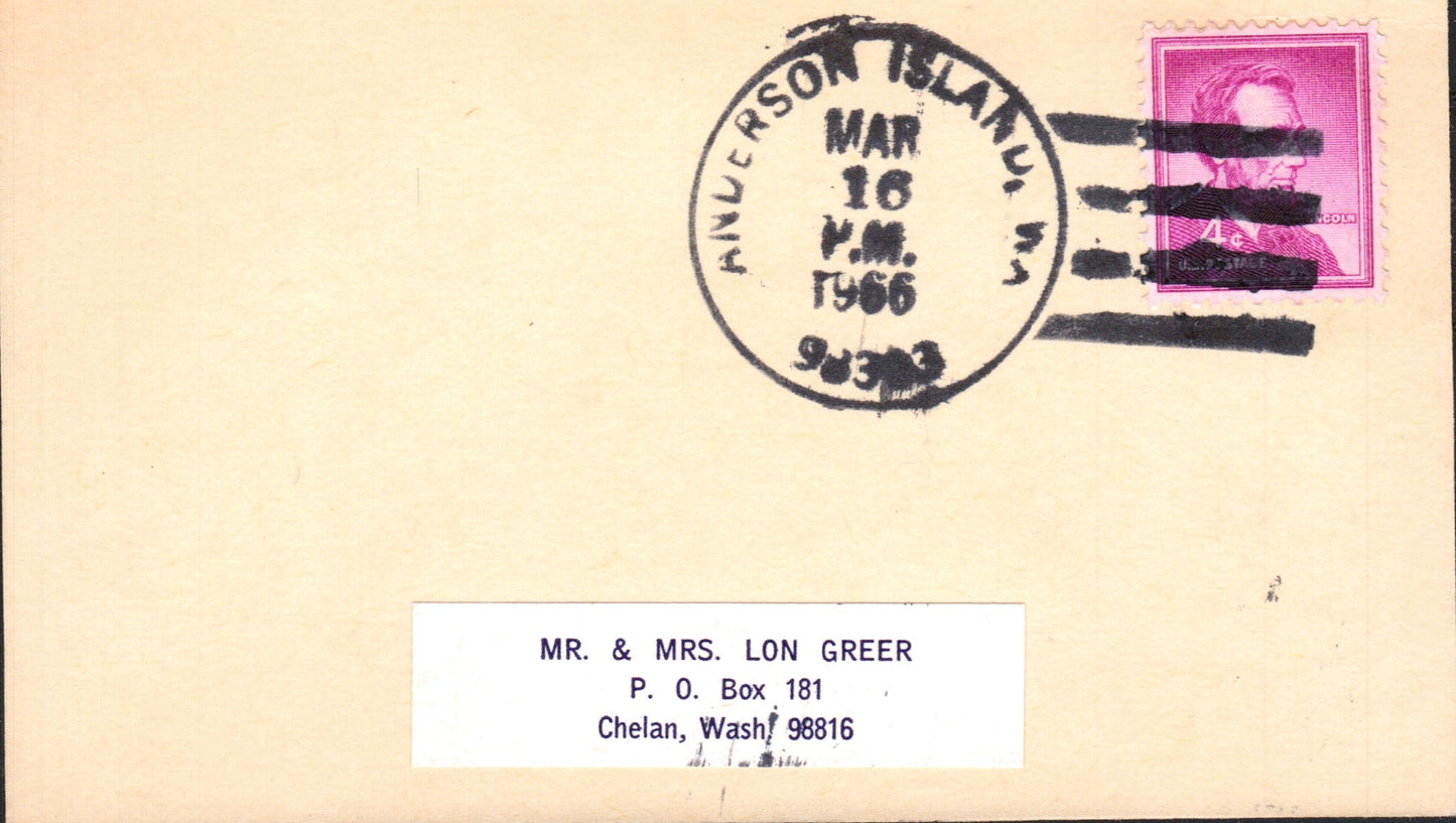 Pierce County, WA (56 items)